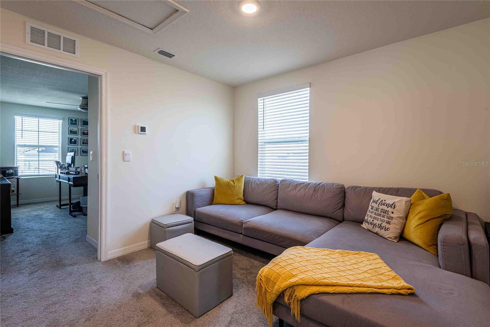 RIDGEWOOD - Residential