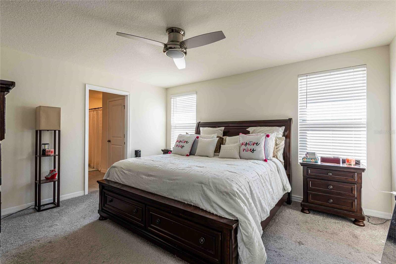 RIDGEWOOD - Residential