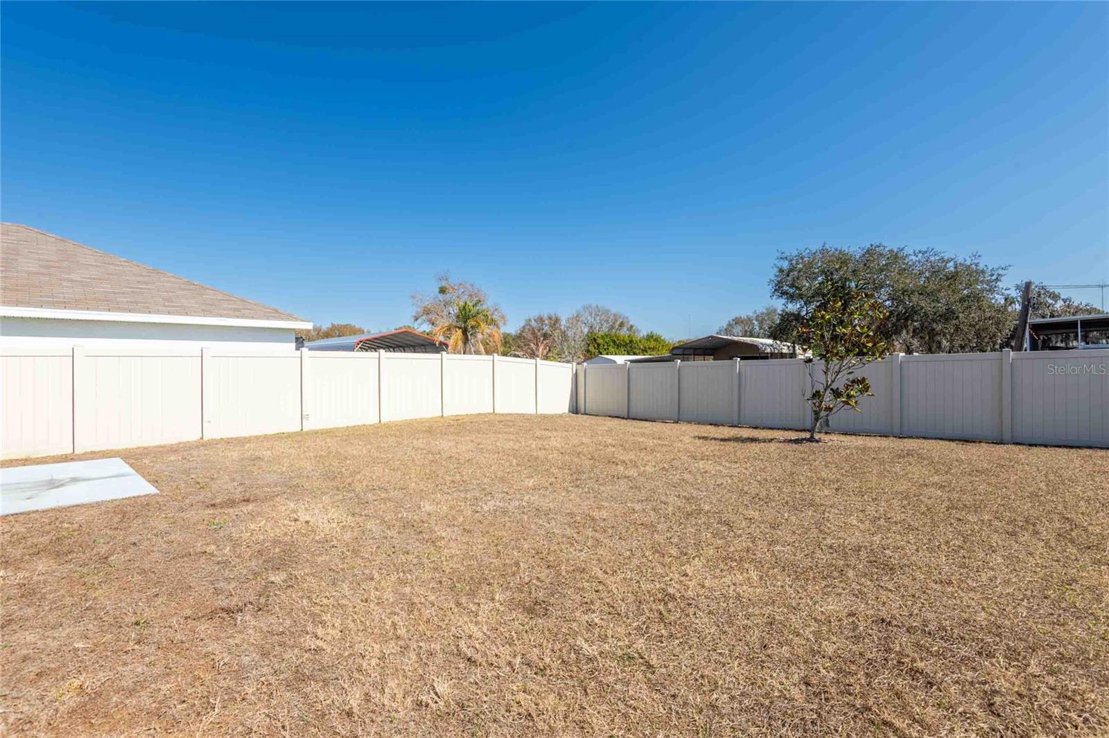 RIDGEWOOD - Residential