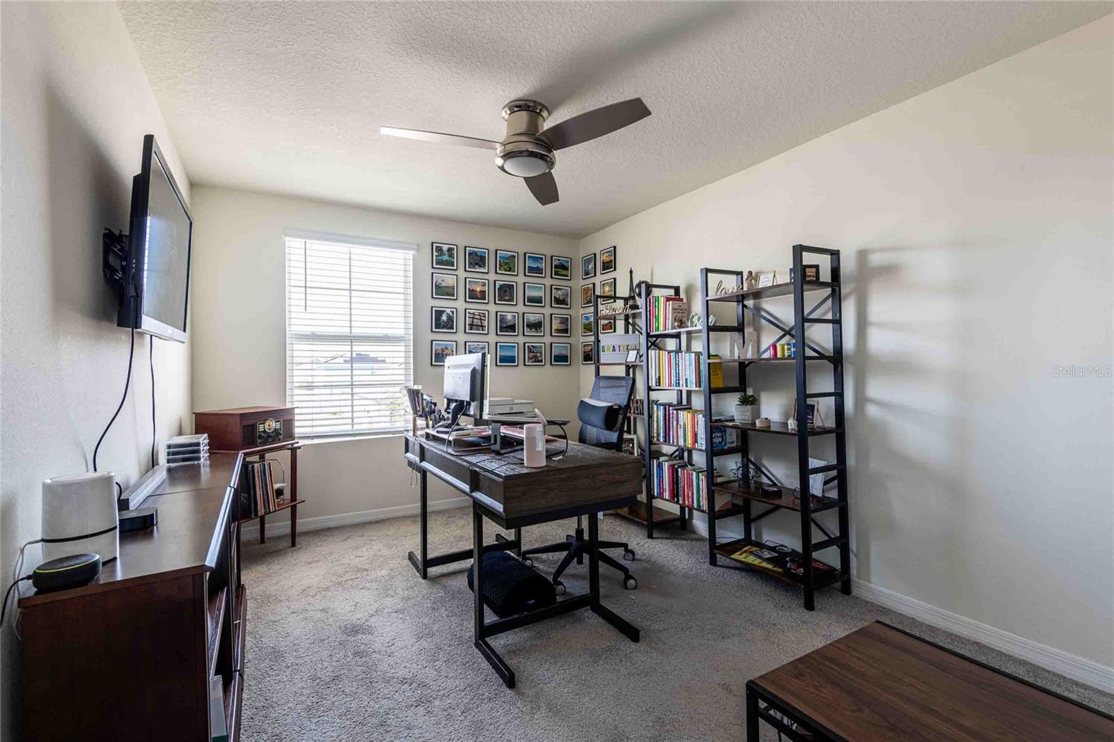 RIDGEWOOD - Residential