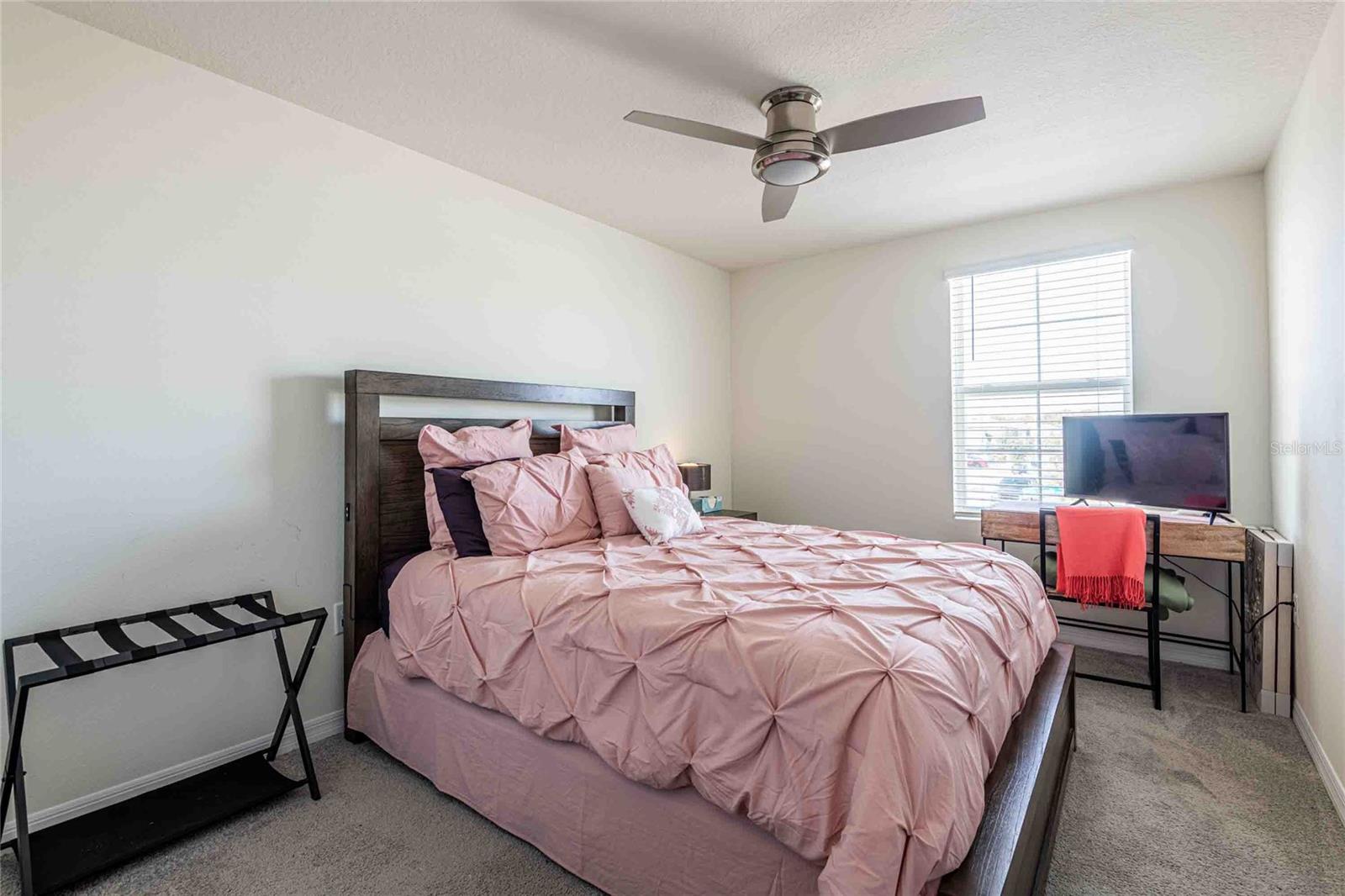 RIDGEWOOD - Residential