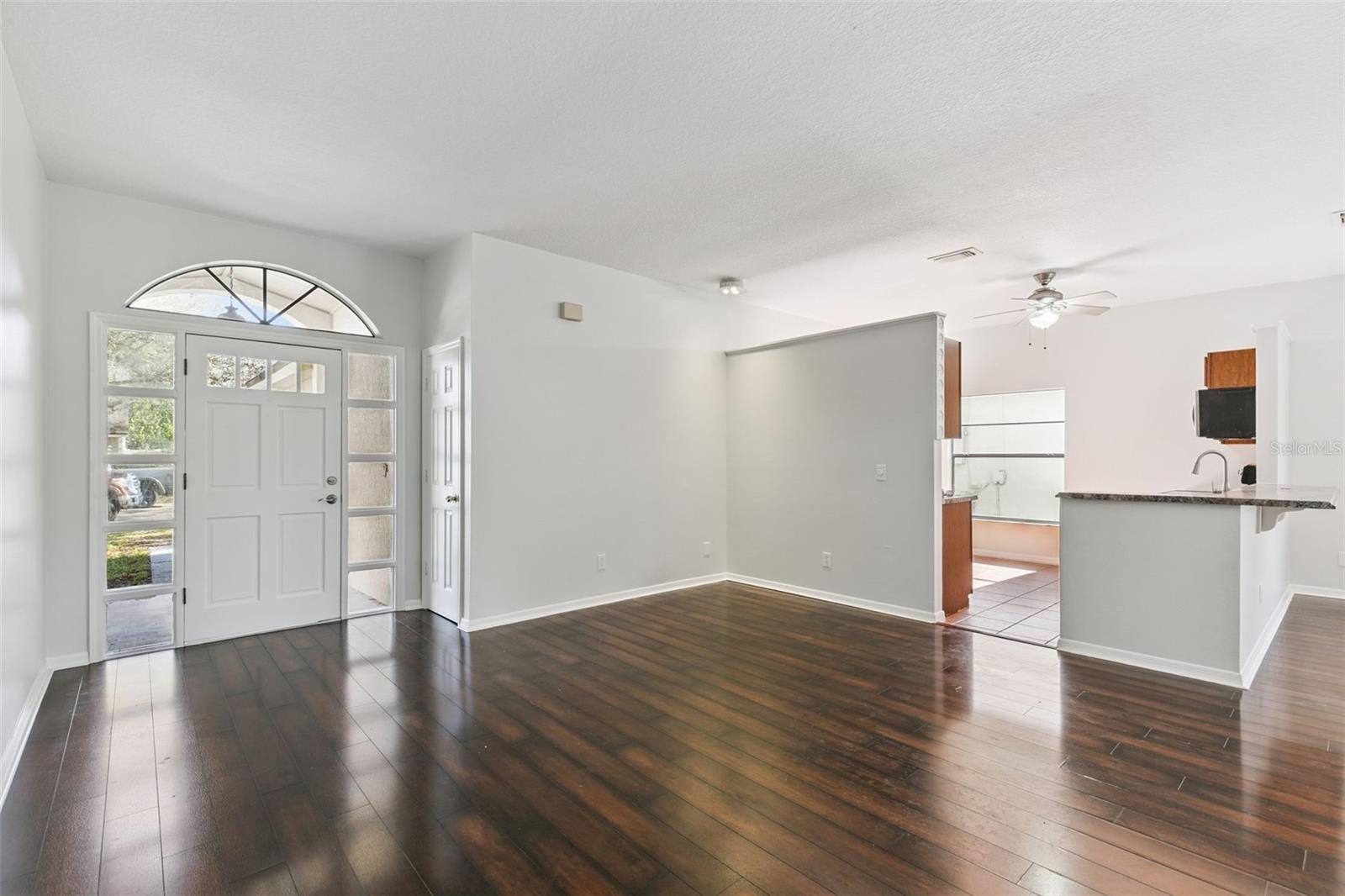 ALAFAYA WOODS PH 5 - Residential