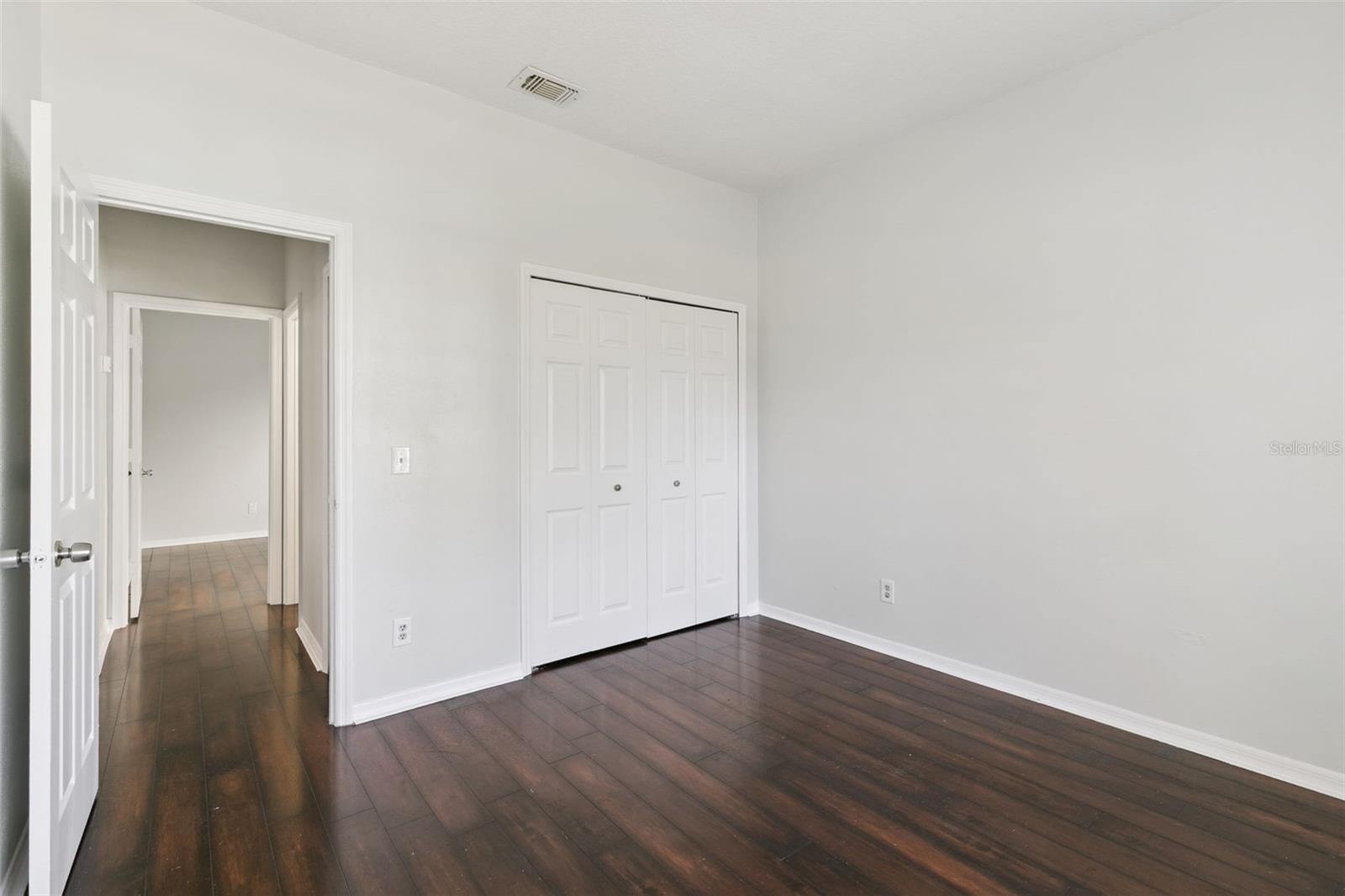 ALAFAYA WOODS PH 5 - Residential