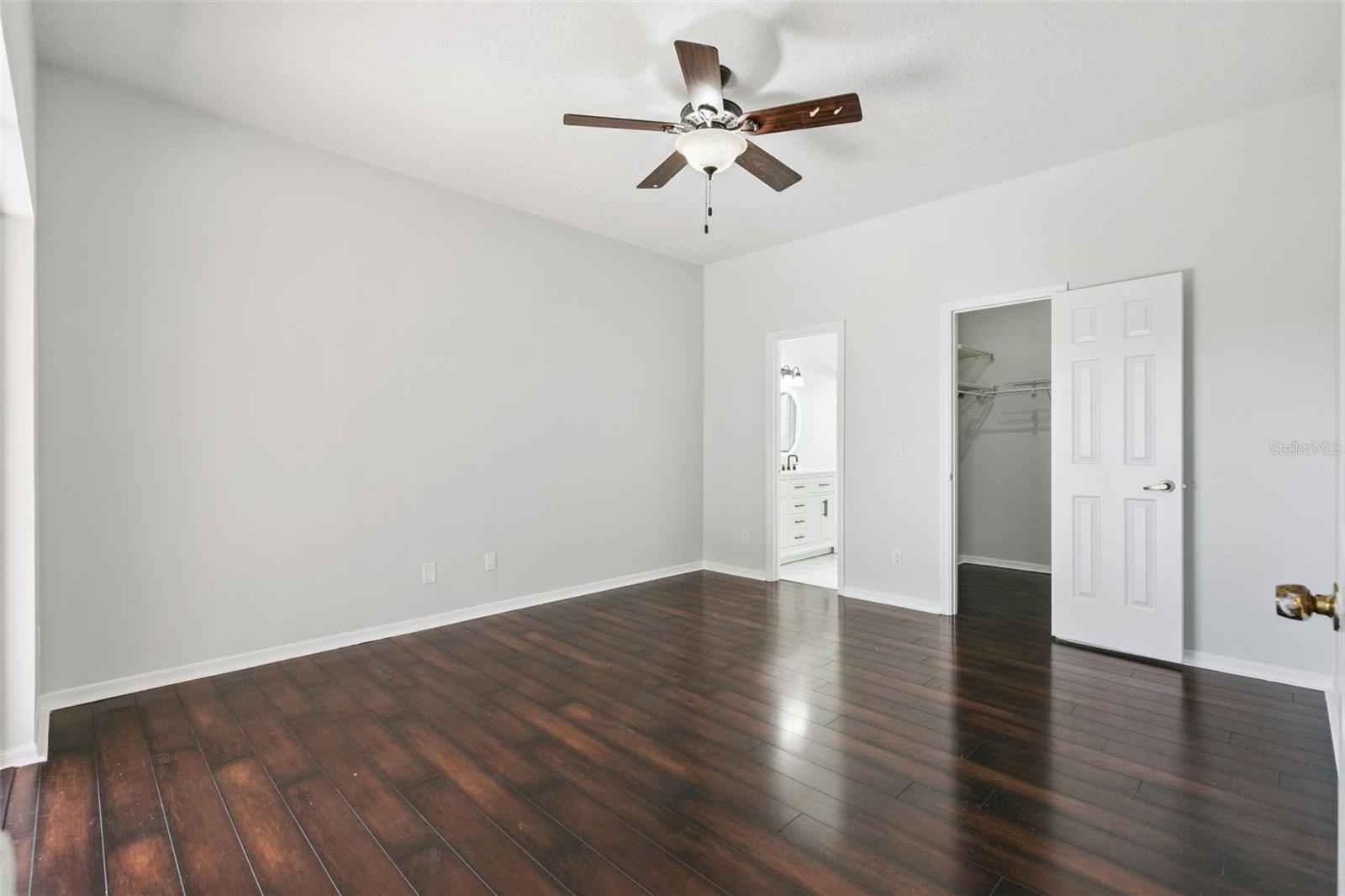 ALAFAYA WOODS PH 5 - Residential