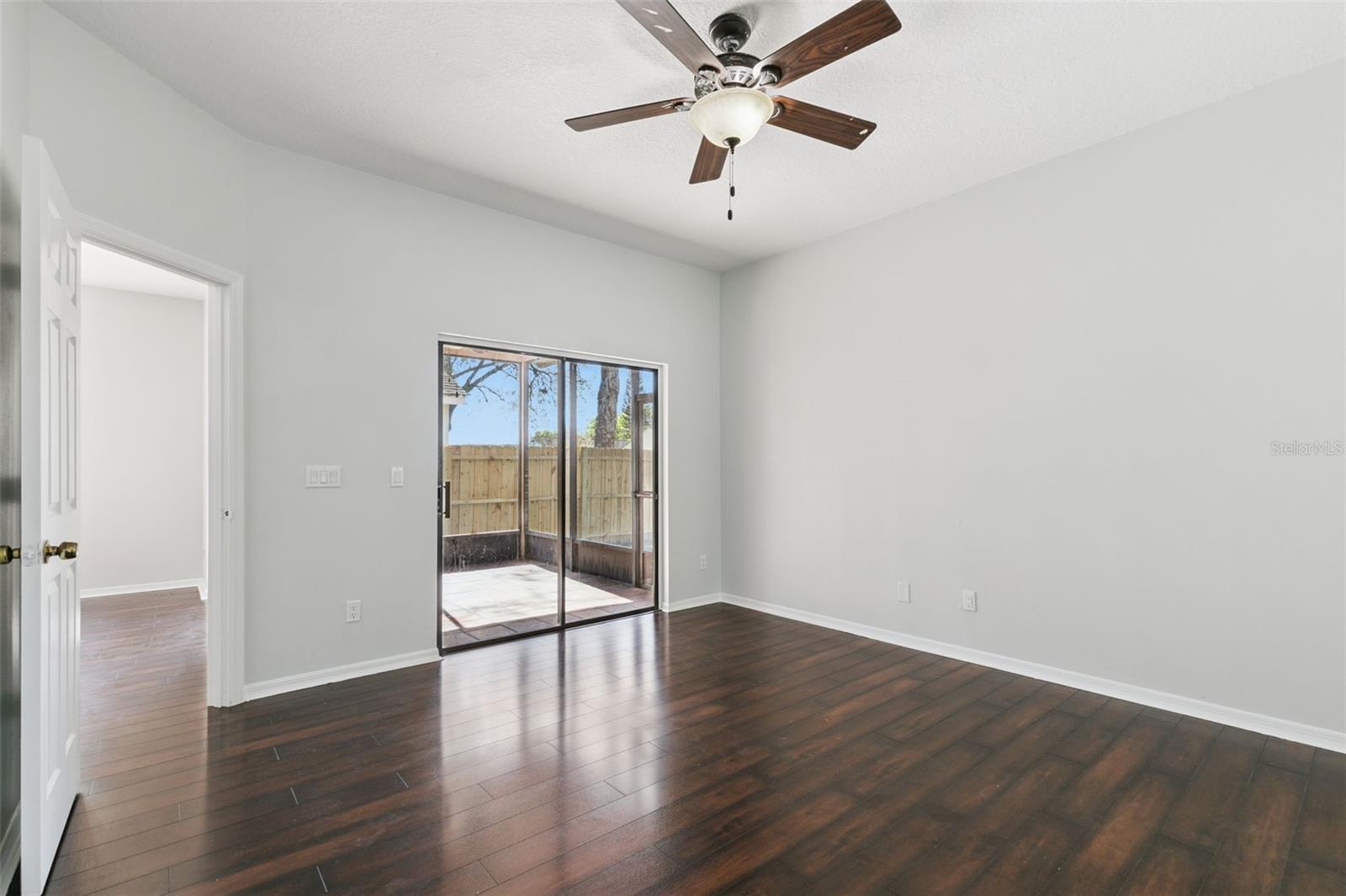 ALAFAYA WOODS PH 5 - Residential