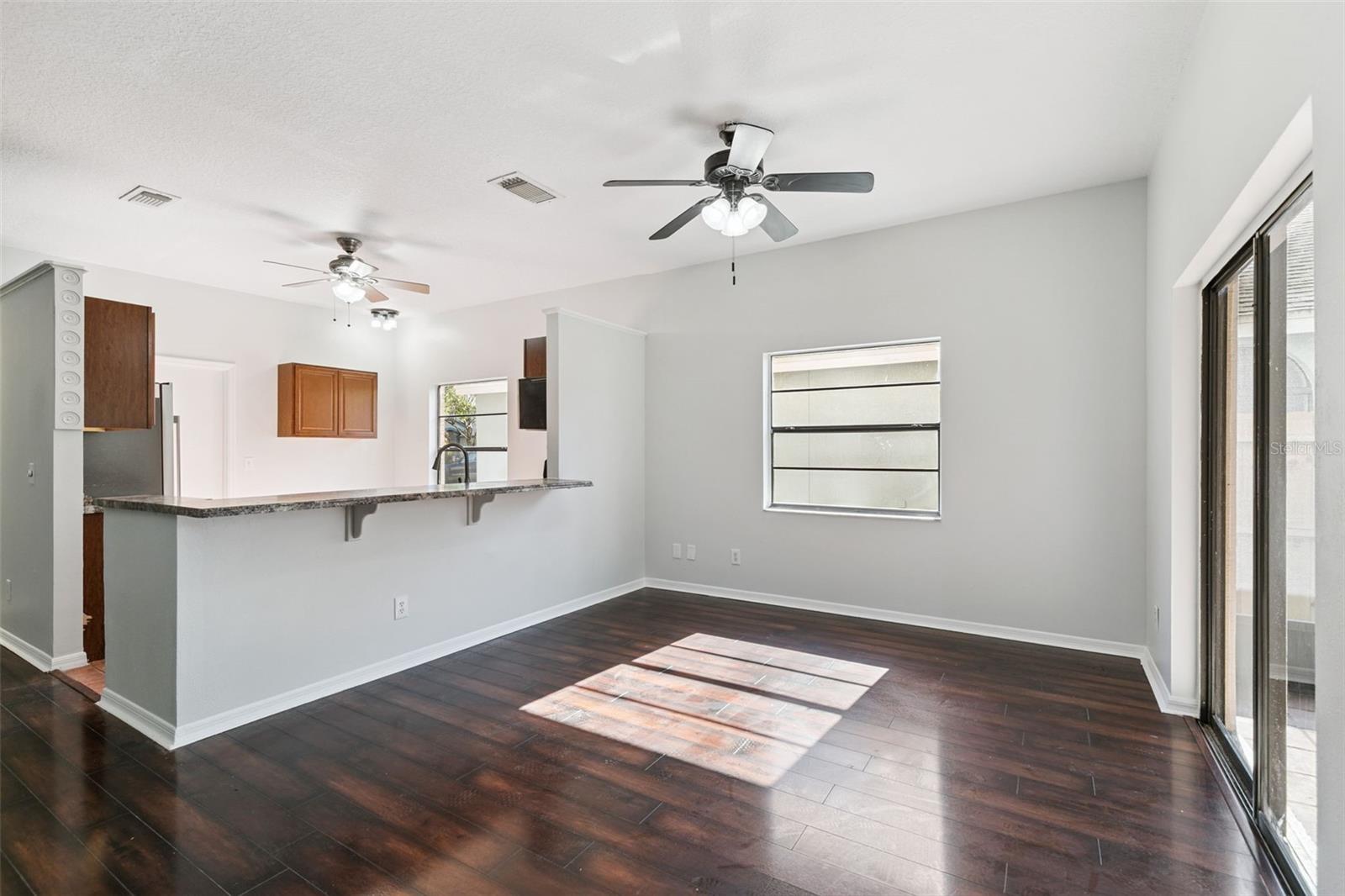 ALAFAYA WOODS PH 5 - Residential