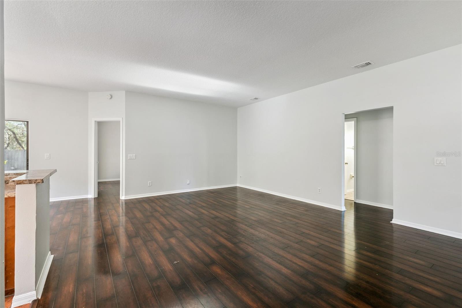 ALAFAYA WOODS PH 5 - Residential