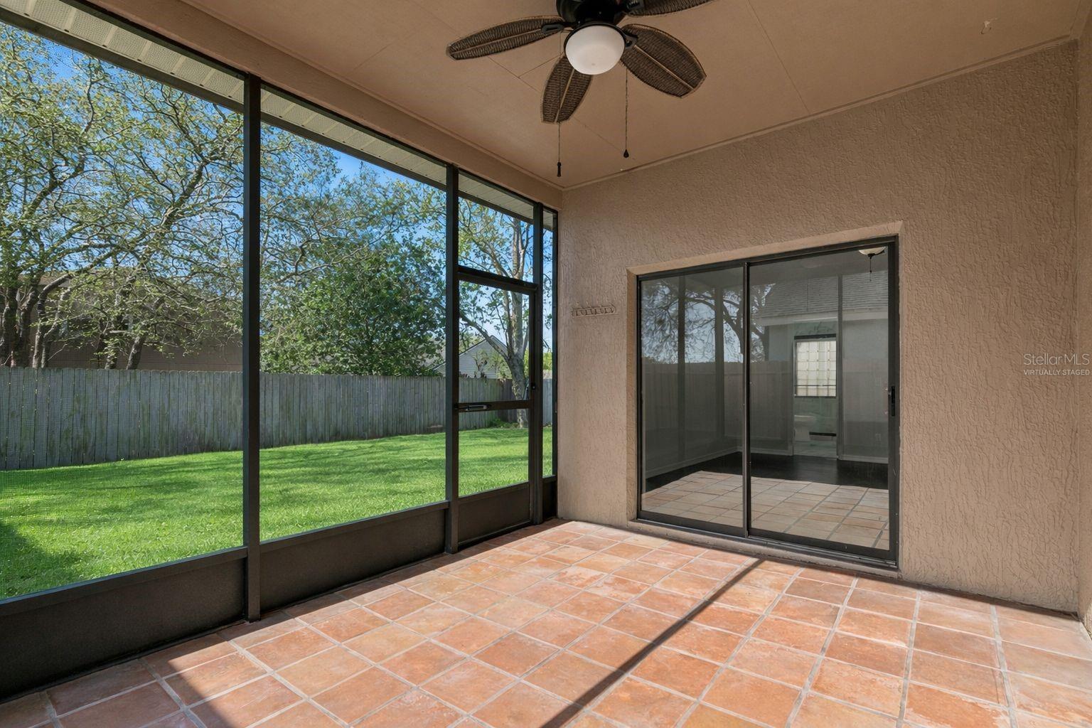 ALAFAYA WOODS PH 5 - Residential