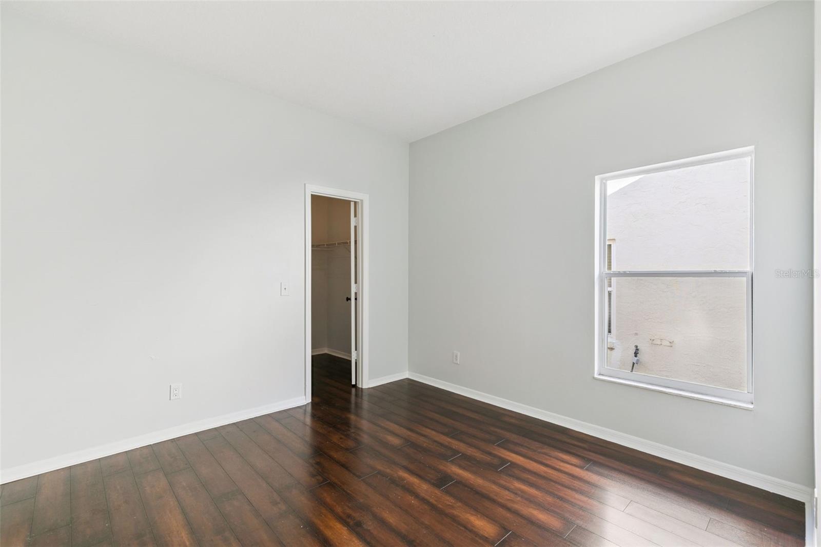 ALAFAYA WOODS PH 5 - Residential