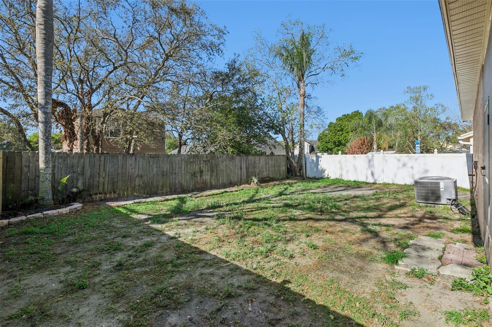 ALAFAYA WOODS PH 5 - Residential