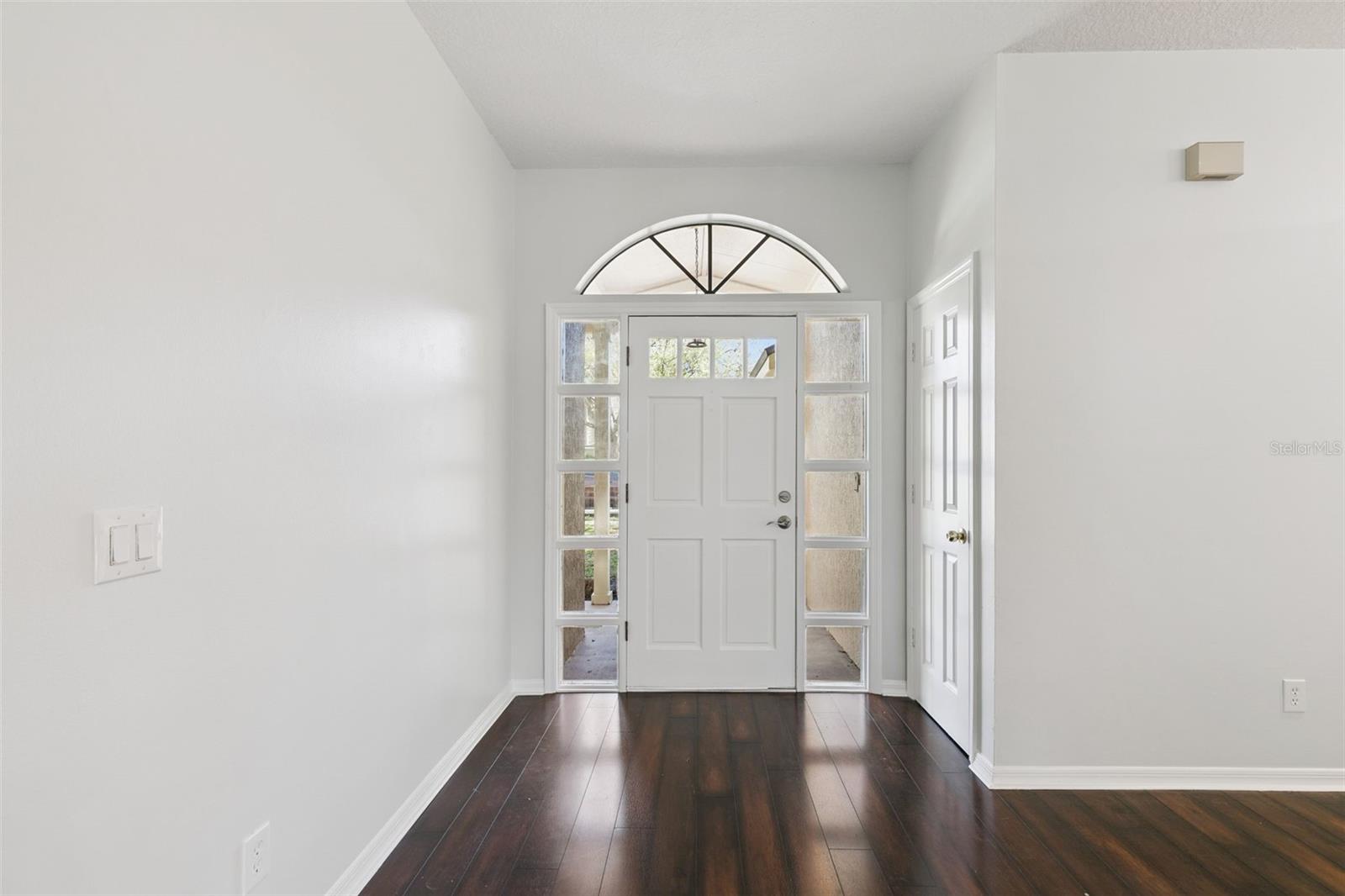 ALAFAYA WOODS PH 5 - Residential