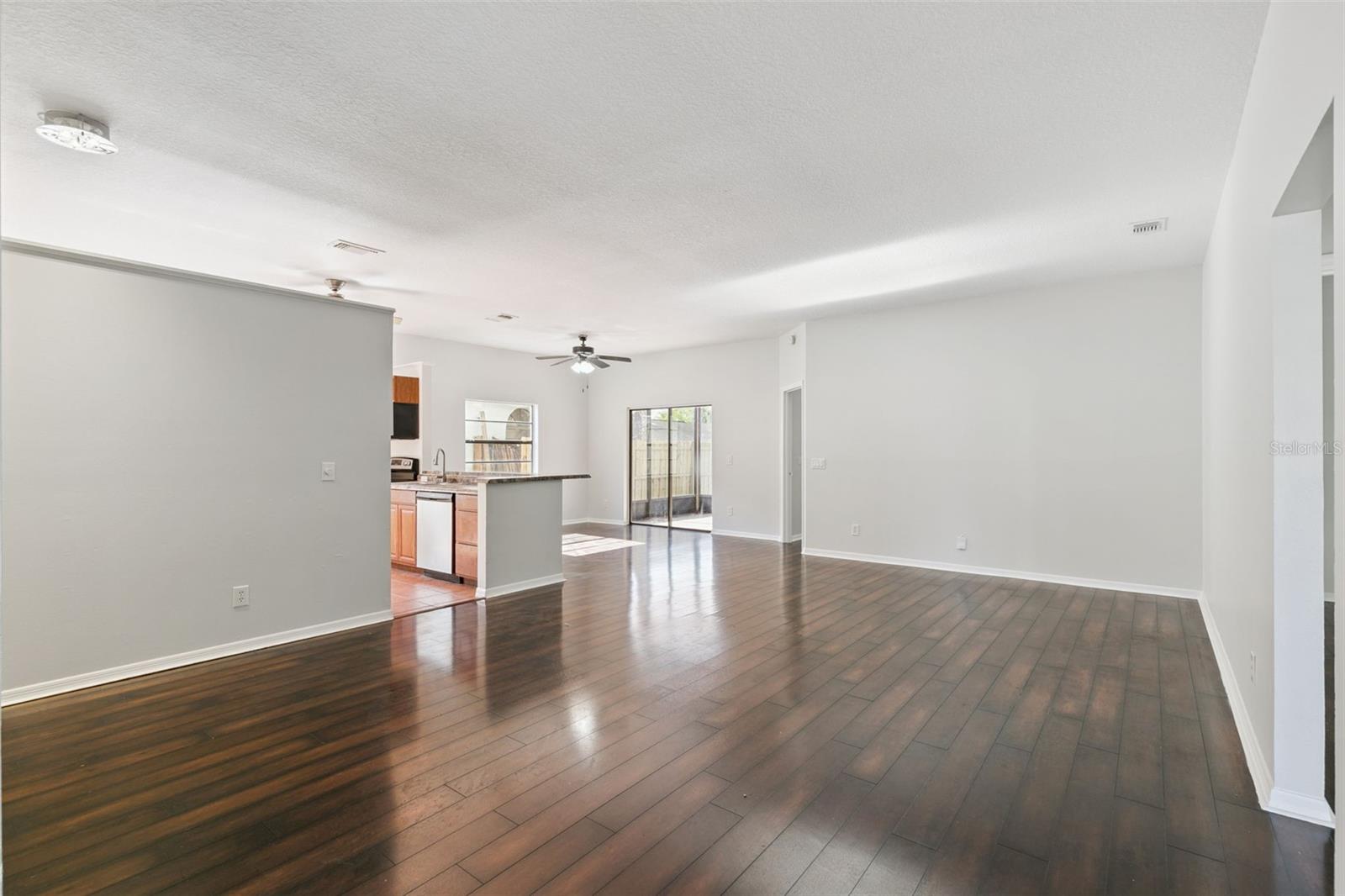 ALAFAYA WOODS PH 5 - Residential