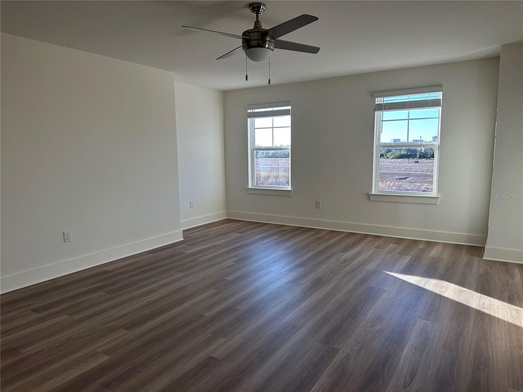 Photo of 13936 Emerald Fields Drive, Hudson, FL 34667 (MLS # R4910683)