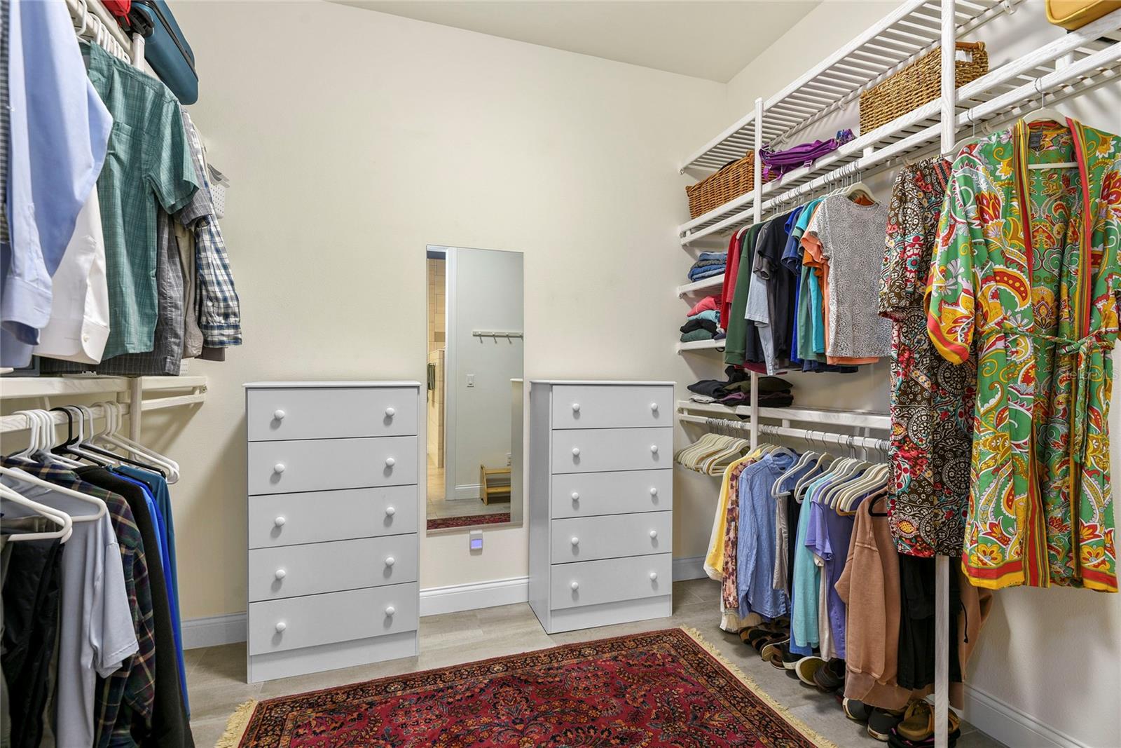 BONKS LANDING - Residential