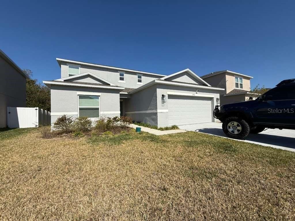 Photo of Saint Cloud, FL 34772 (MLS # S5149231)