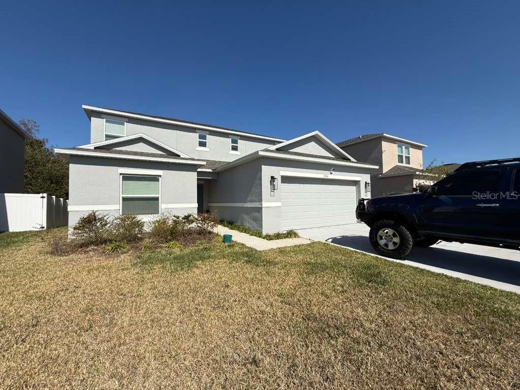 Photo of Saint Cloud, FL 34772 (MLS # S5149231)