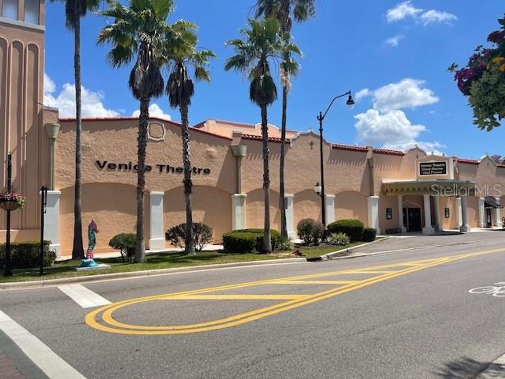 listing image 52