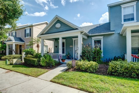 Featured picture for the property O6140921
