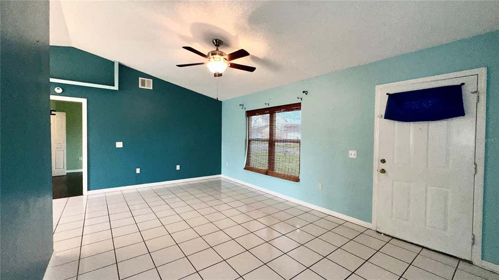 Photo of 620 Brockton Drive, Kissimmee, FL 34758 (MLS # S5156064)