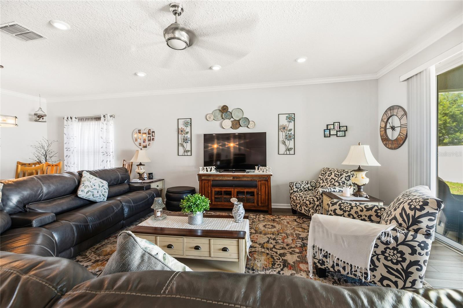 31 OLIVINE COURT