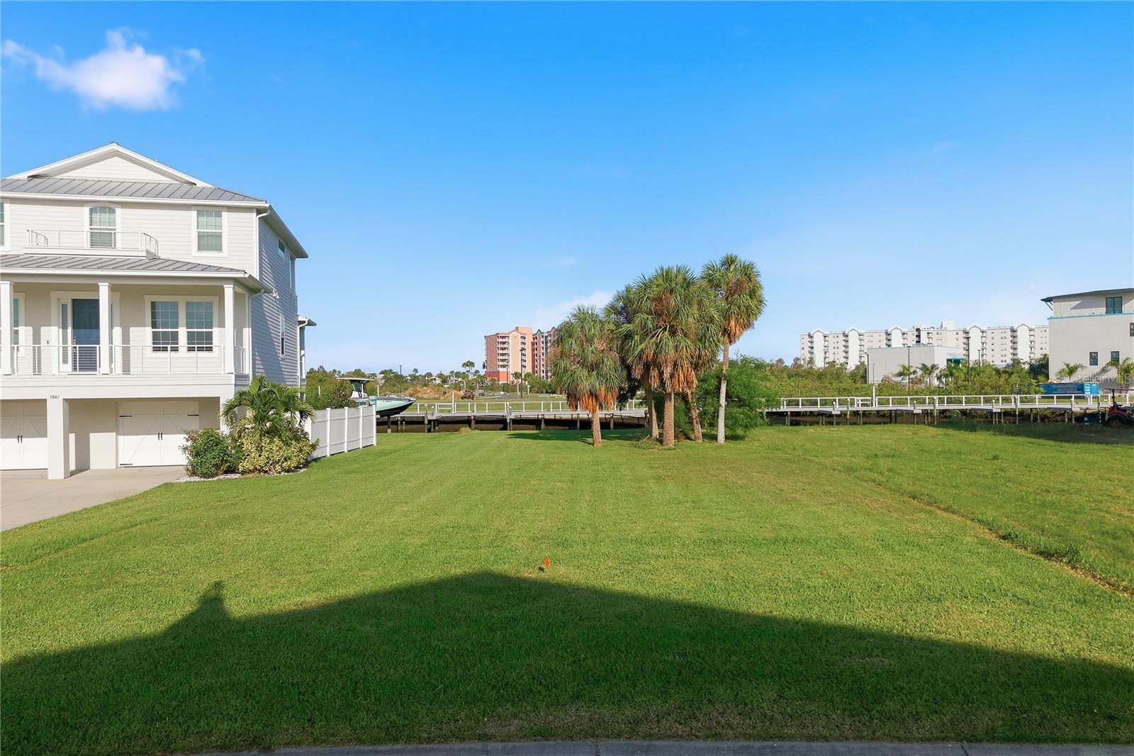 5807 ELISABETHAN LANE