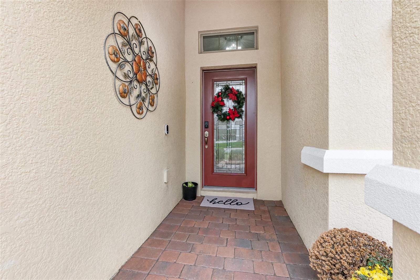 1380 CLEAR BROOK PLACE