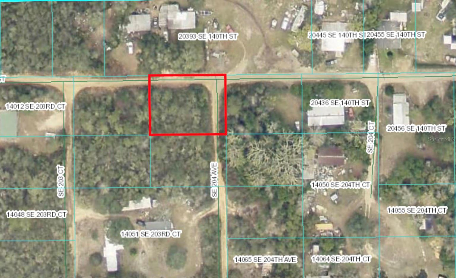 Similar Properties