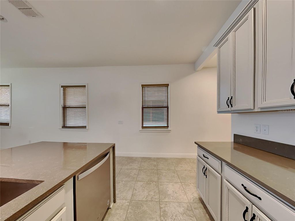 Photo of 13219 Oakenshaw Lane, Orlando, FL 32832 (MLS # O6374062)