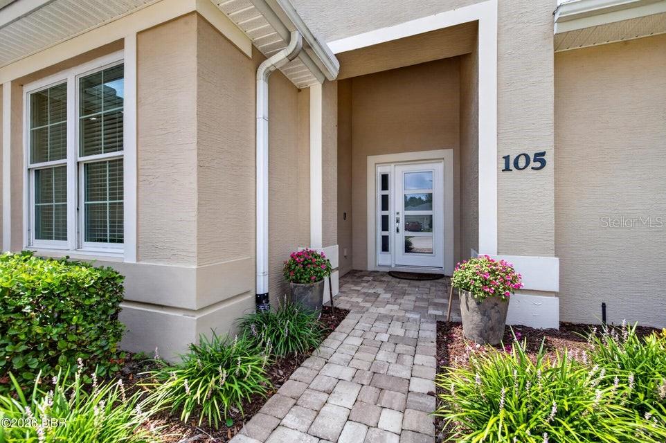 105 OPAL HILL CIRCLE