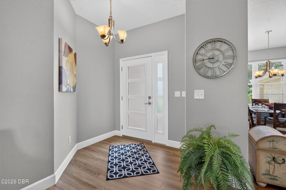 105 OPAL HILL CIRCLE