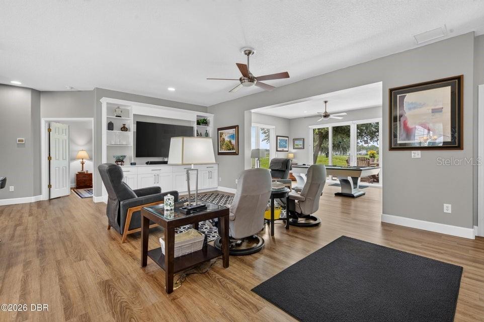 105 OPAL HILL CIRCLE