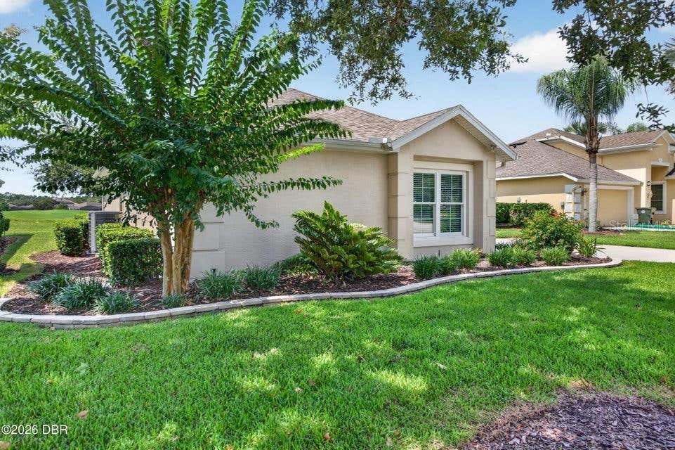 Photo of 105 Opal Hill Circle, Daytona Beach, FL 32124 (MLS # V4950438)