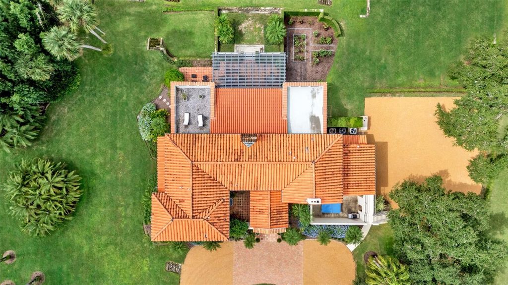 Photo of 2300 N Scenic Highway #40, Lake Wales, FL 33898 (MLS # P4936490)