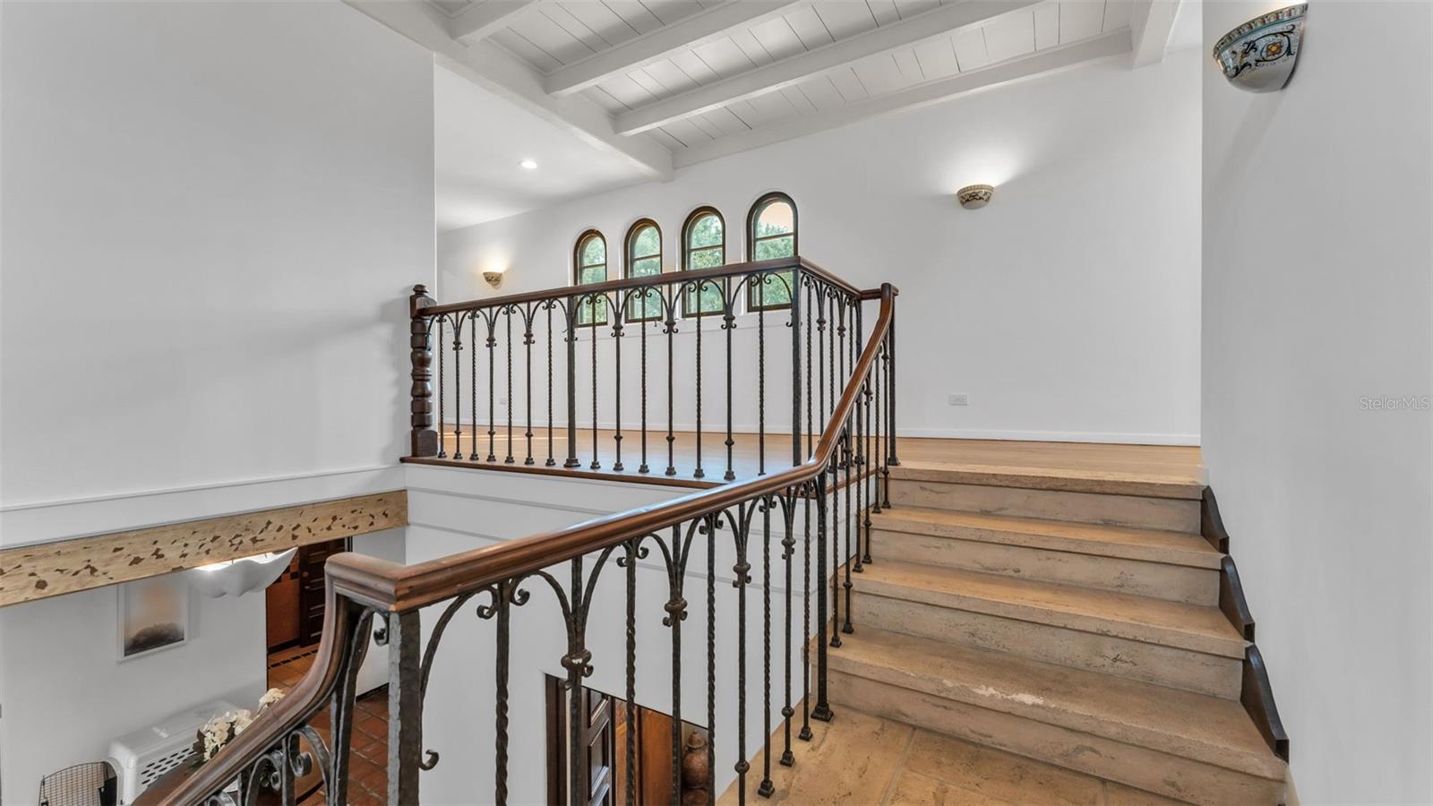 MOUNTAIN LAKE UNREC - Residential