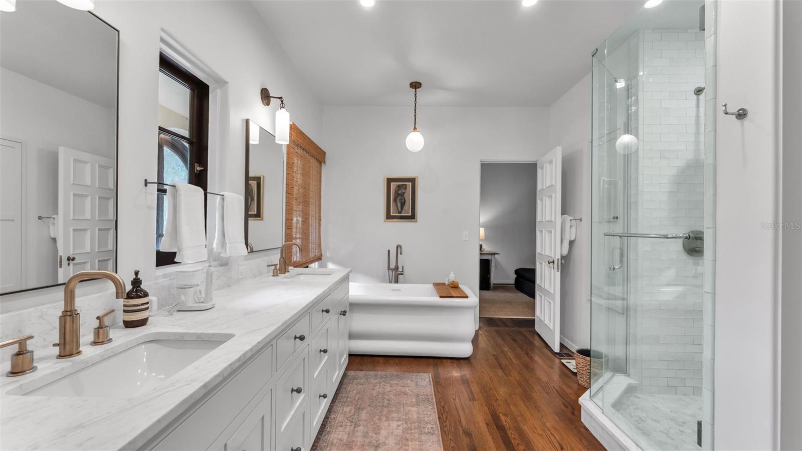 MOUNTAIN LAKE UNREC - Residential