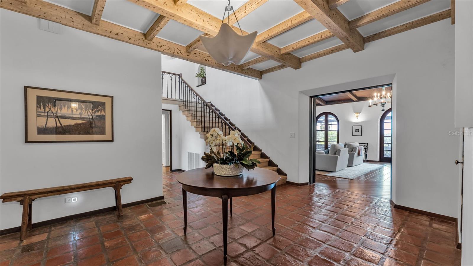 2300 N SCENIC HIGHWAY 40