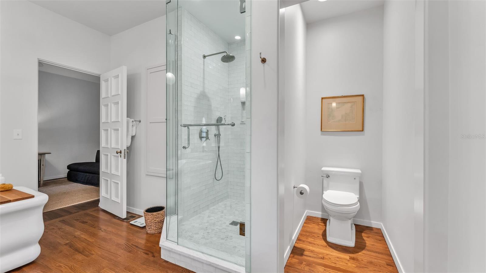 MOUNTAIN LAKE UNREC - Residential