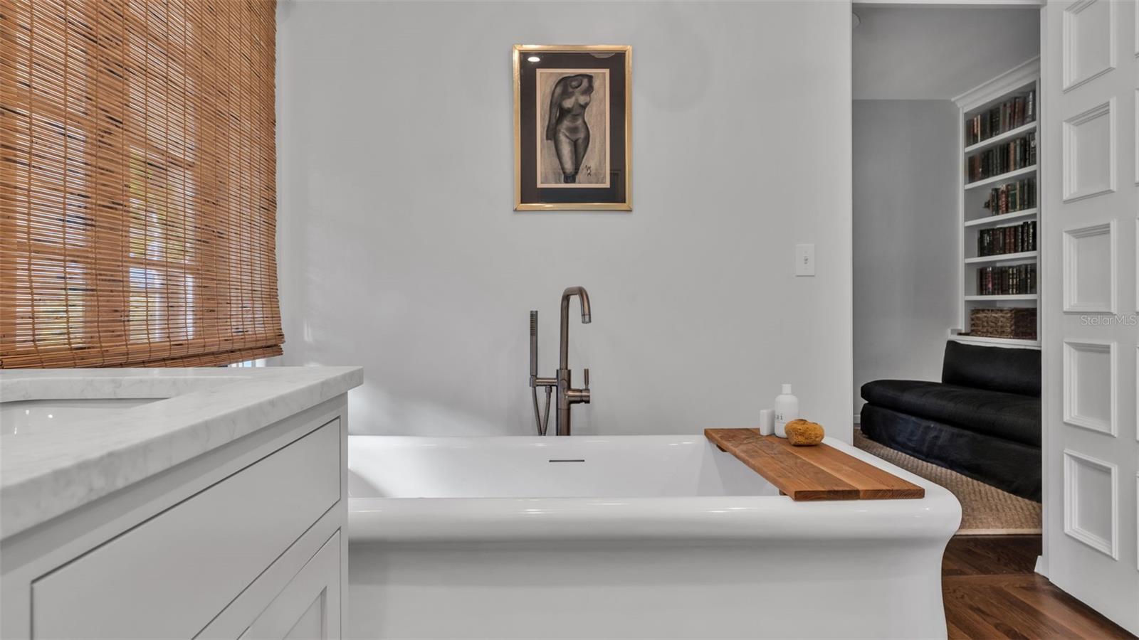 MOUNTAIN LAKE UNREC - Residential