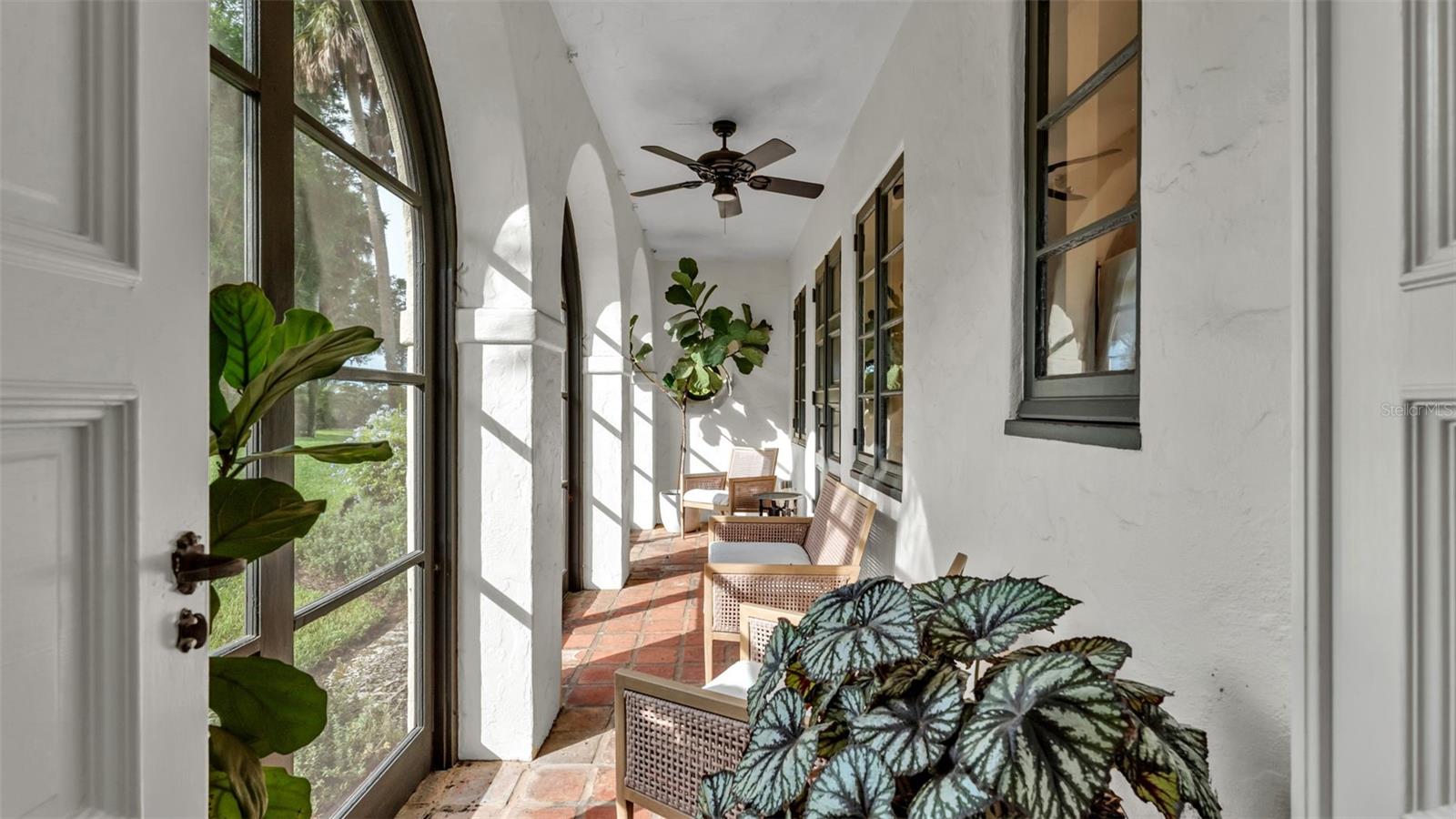 MOUNTAIN LAKE UNREC - Residential