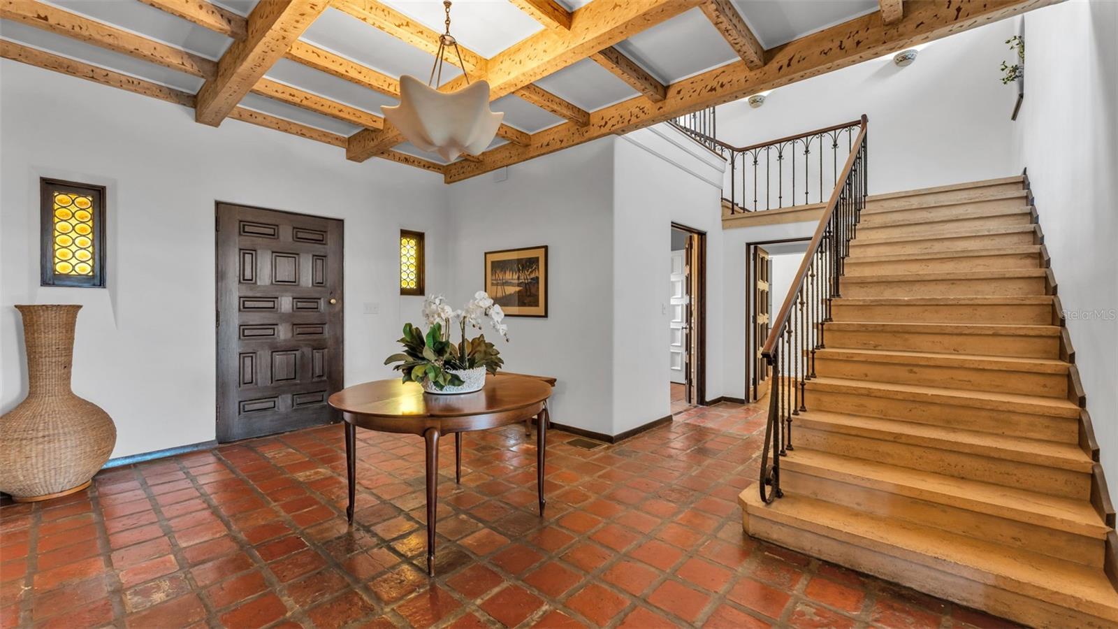 MOUNTAIN LAKE UNREC - Residential