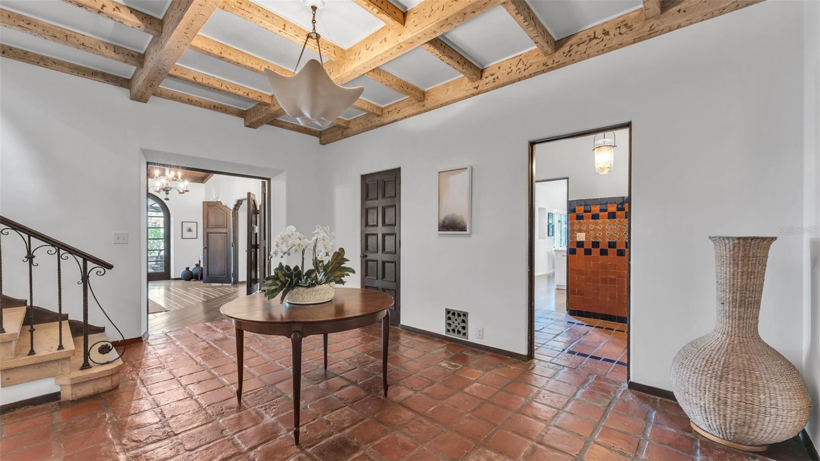 MOUNTAIN LAKE UNREC - Residential