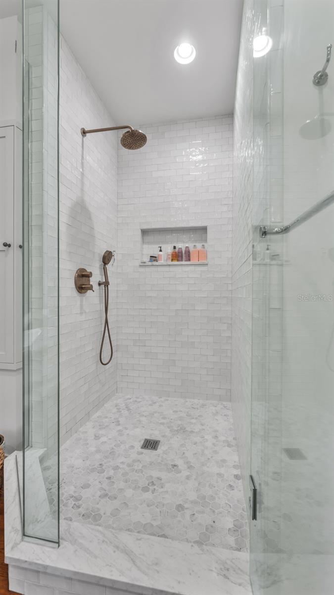 MOUNTAIN LAKE UNREC - Residential