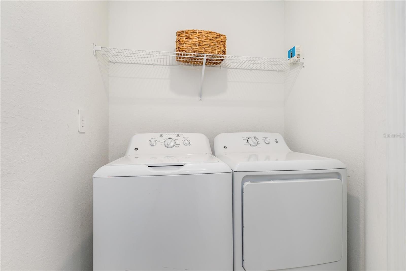 WELLEN PARK GOLF AND COUNTRY CLUB - Residential