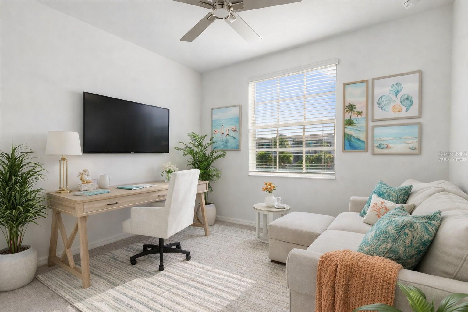 WELLEN PARK GOLF AND COUNTRY CLUB - Residential