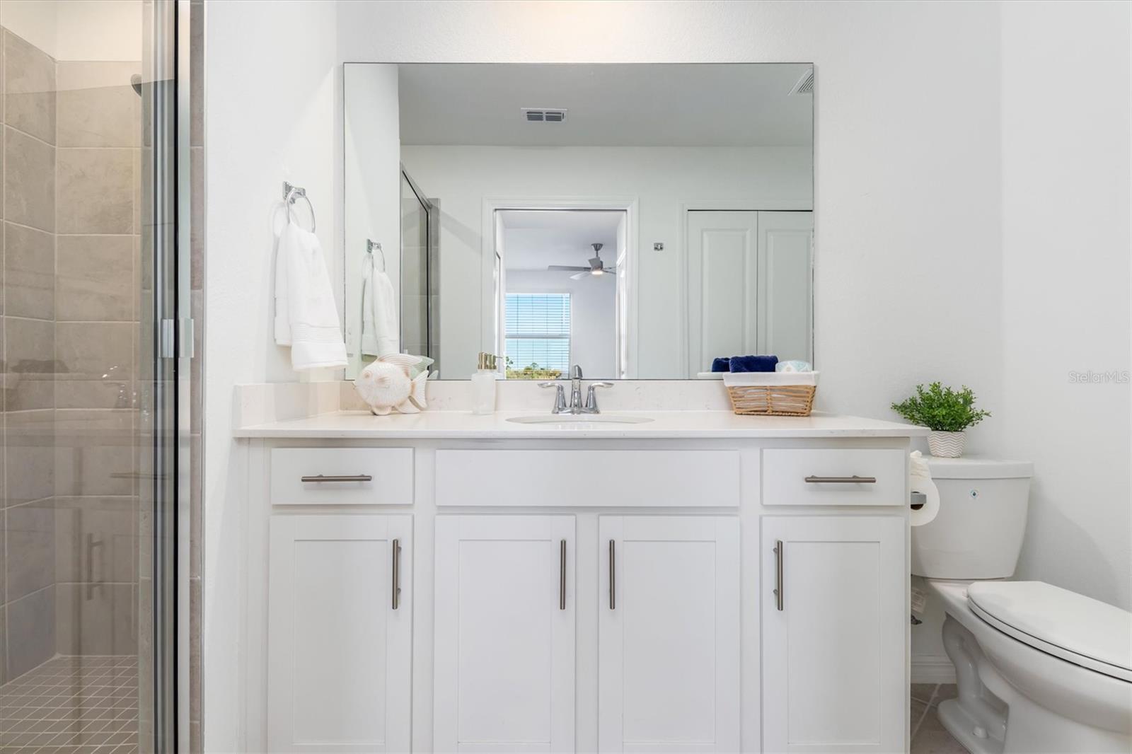 WELLEN PARK GOLF AND COUNTRY CLUB - Residential