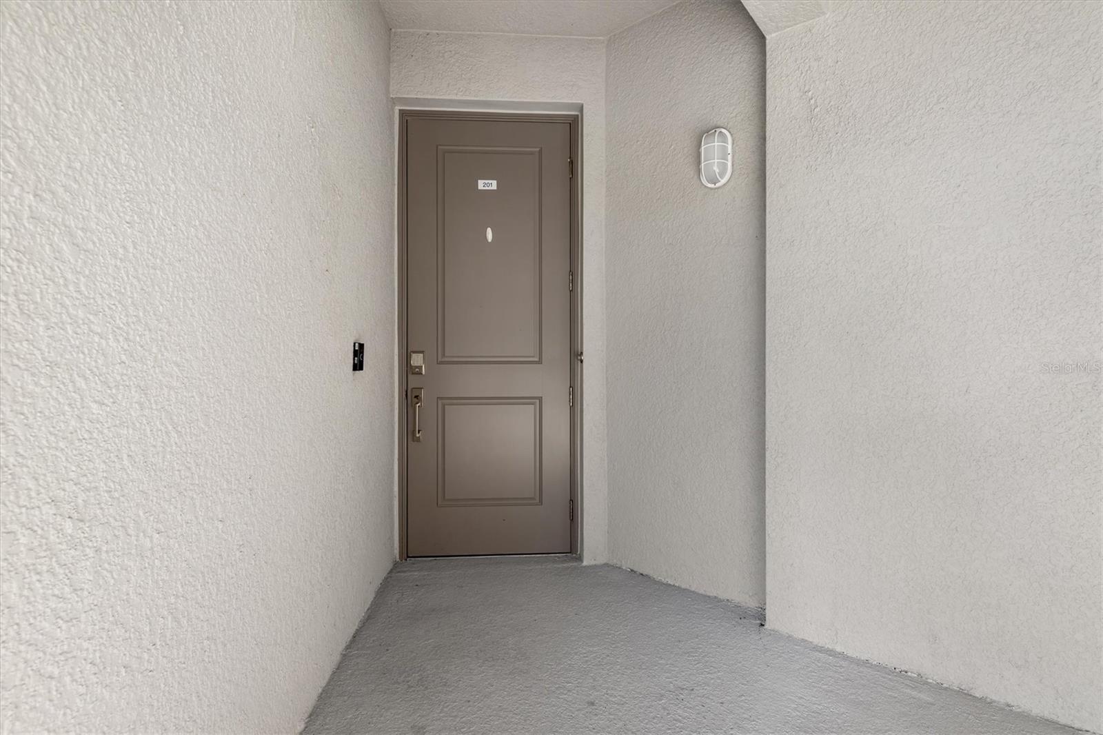 WELLEN PARK GOLF AND COUNTRY CLUB - Residential