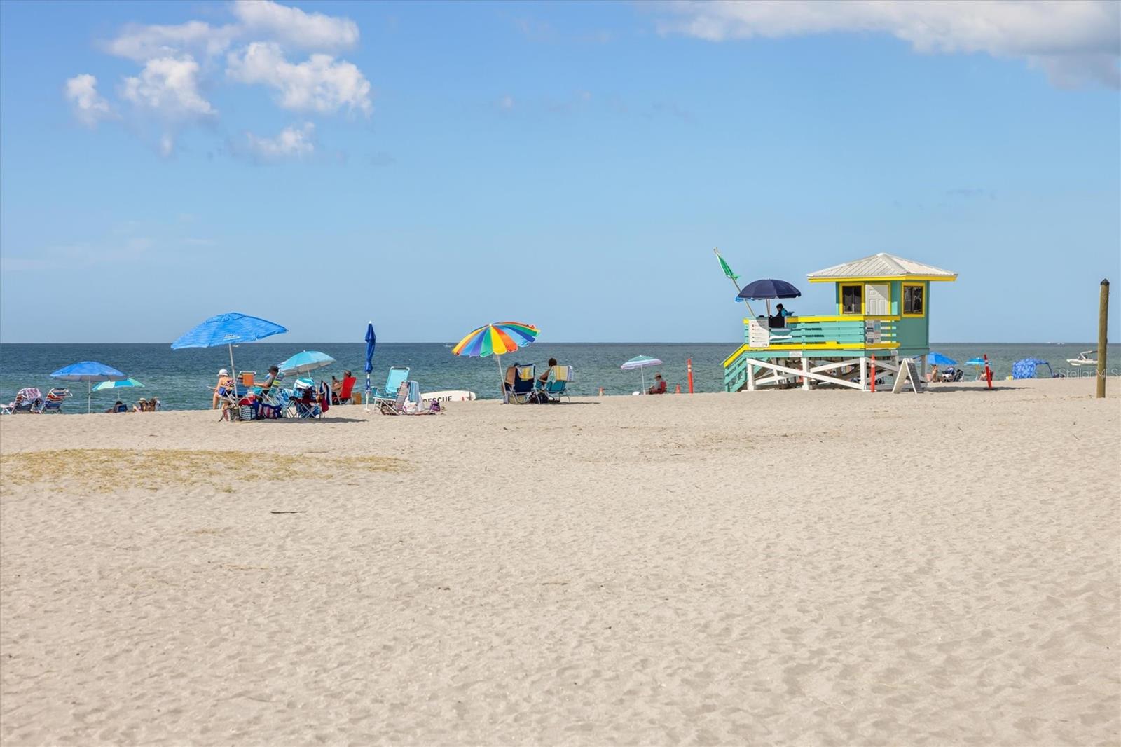 WELLEN PARK GOLF AND COUNTRY CLUB - Residential