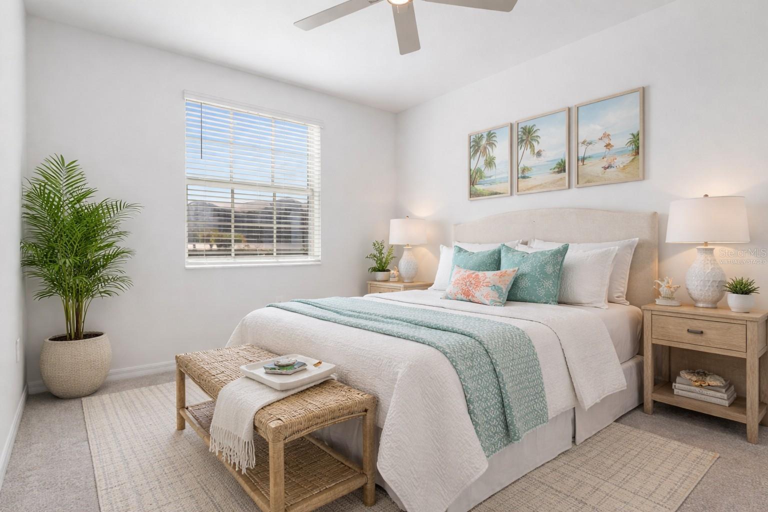 WELLEN PARK GOLF AND COUNTRY CLUB - Residential