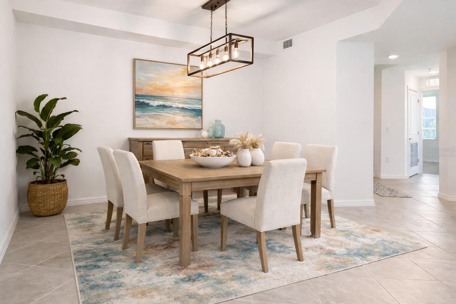 WELLEN PARK GOLF AND COUNTRY CLUB - Residential