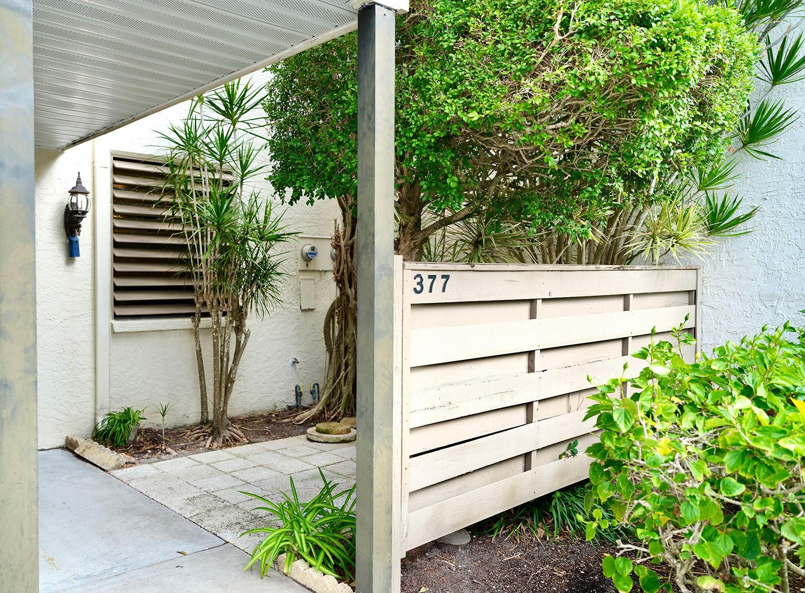377 SPRINGDALE DRIVE